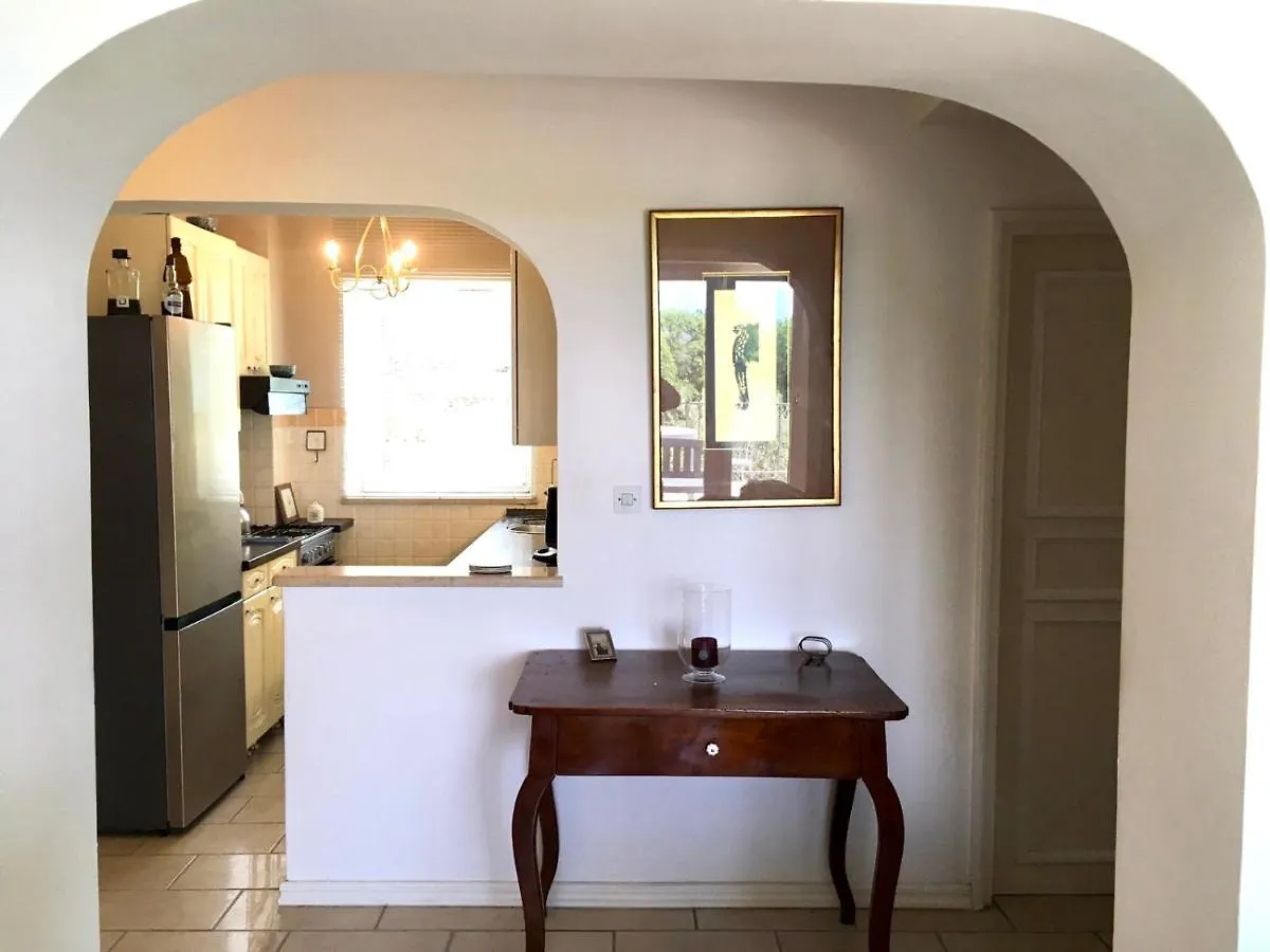 Villa House Marante Rijeka Krk Crikvenica Hreljin