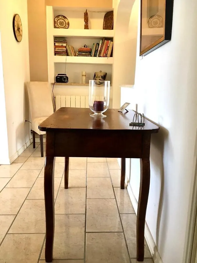 Villa House Marante Rijeka Krk Crikvenica Hreljin