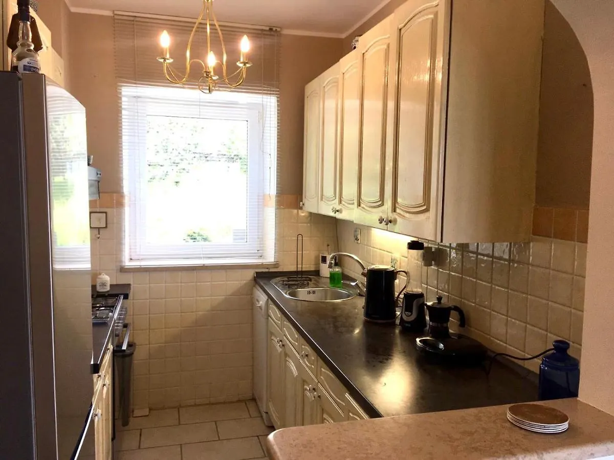 Villa House Marante Rijeka Krk Crikvenica Hreljin Kroatien