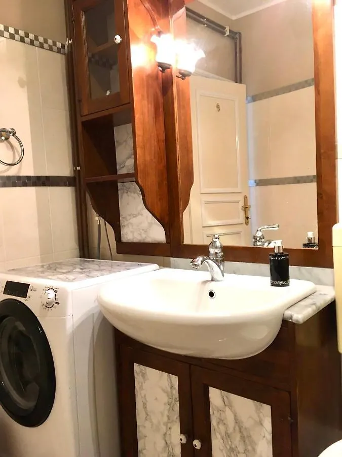 Villa House Marante Rijeka Krk Crikvenica Hreljin