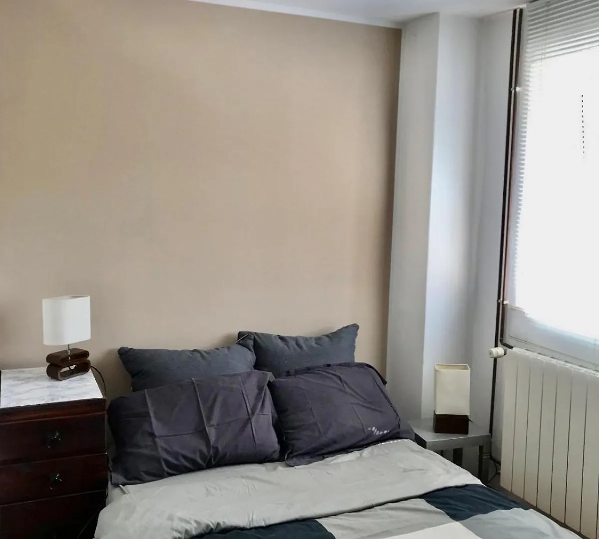 Villa House Marante Rijeka Krk Crikvenica Hreljin