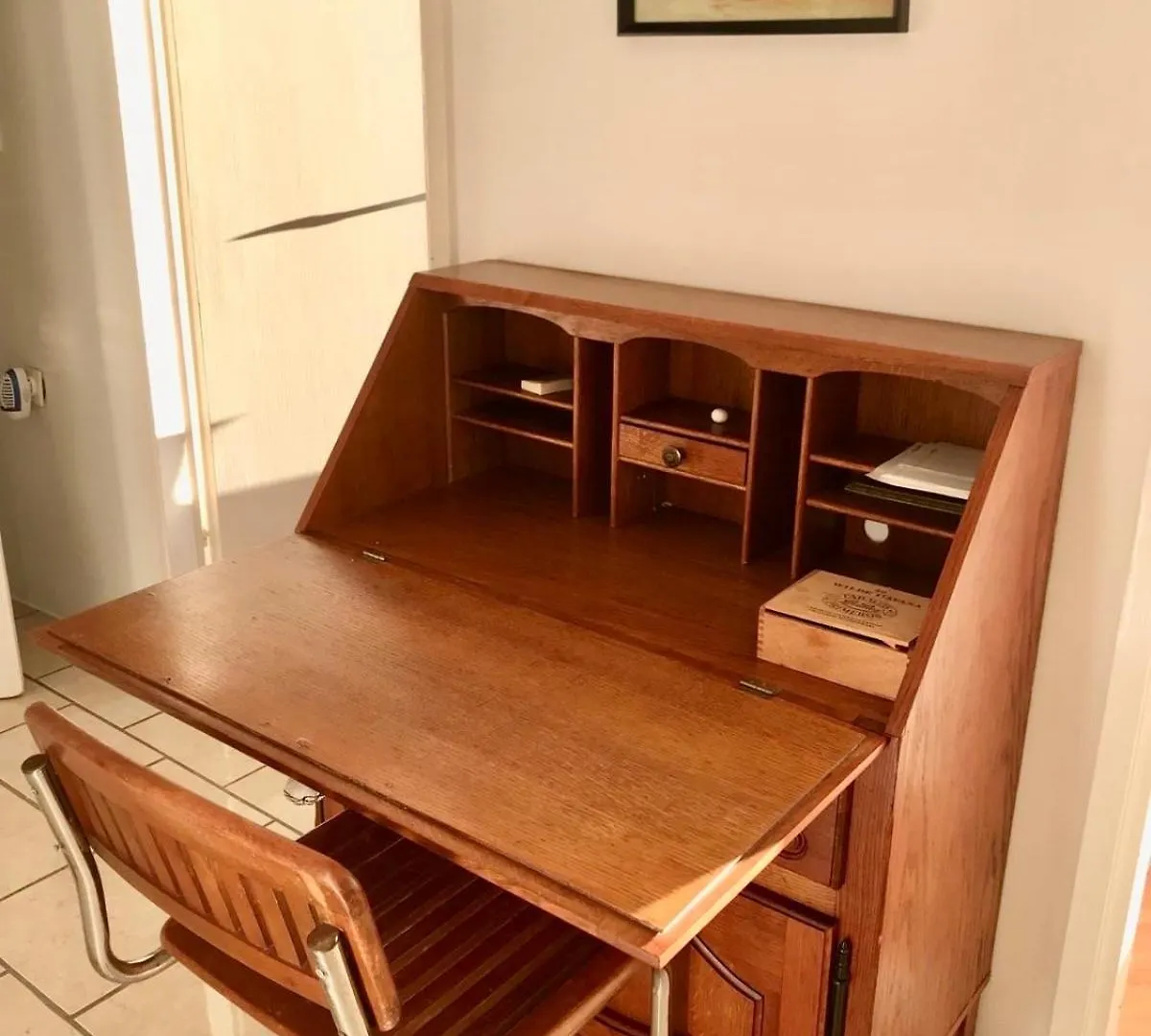 Villa House Marante Rijeka Krk Crikvenica Hreljin